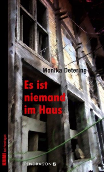 tl_files/Es ist niemand im Haus.jpg